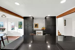 749 E 400 N, Bountiful, UT 84010 - Photo 10