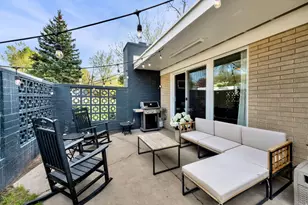 749 E 400 N, Bountiful, UT 84010 - Photo 24