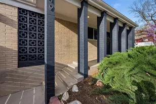 749 E 400 N, Bountiful, UT 84010 - Photo 28