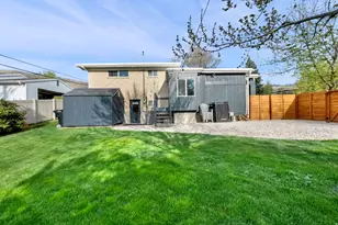 749 E 400 N, Bountiful, UT 84010 - Photo 30