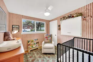 749 E 400 N, Bountiful, UT 84010 - Photo 14