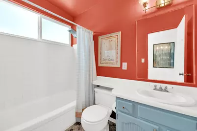 749 E 400 N, Bountiful, UT 84010 - Photo 16