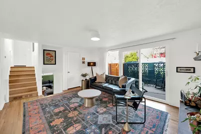 749 E 400 N, Bountiful, UT 84010 - Photo 4