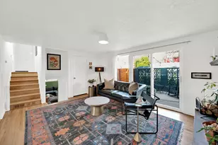 749 E 400 N, Bountiful, UT 84010 - Photo 4