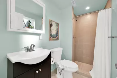 749 E 400 N, Bountiful, UT 84010 - Photo 22