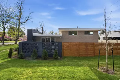 749 E 400 N, Bountiful, UT 84010 - Photo 26