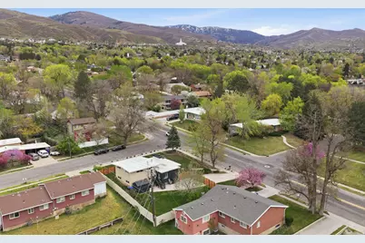 749 E 400 N, Bountiful, UT 84010 - Photo 34