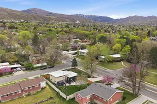 749 E 400 N, Bountiful, UT 84010 - Photo 34