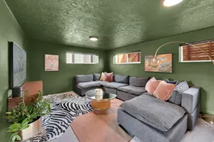 749 E 400 N, Bountiful, UT 84010 - Photo 18