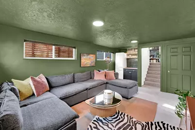 749 E 400 N, Bountiful, UT 84010 - Photo 20