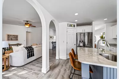 58 E Wildhorse Rd, Saratoga Springs, UT 84045 - Photo 10