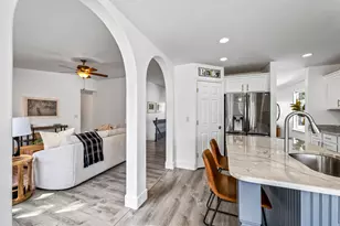 58 E Wildhorse Rd, Saratoga Springs, UT 84045 - Photo 10