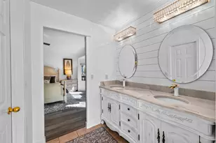 58 E Wildhorse Rd, Saratoga Springs, UT 84045 - Photo 18