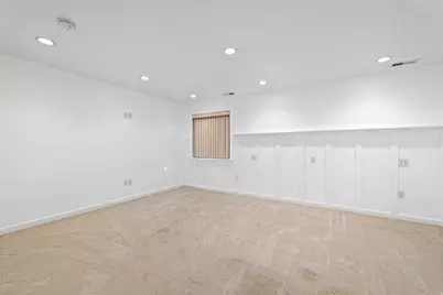 58 E Wildhorse Rd, Saratoga Springs, UT 84045 - Photo 36