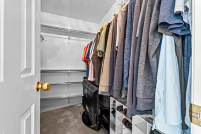 58 E Wildhorse Rd, Saratoga Springs, UT 84045 - Photo 20