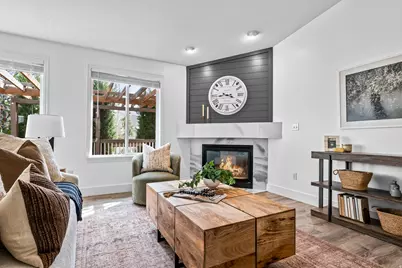 58 E Wildhorse Rd, Saratoga Springs, UT 84045 - Photo 14