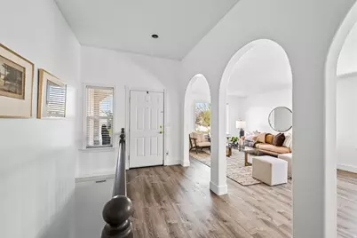 58 E Wildhorse Rd, Saratoga Springs, UT 84045 - Photo 26