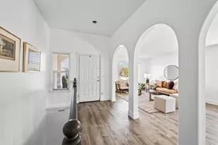 58 E Wildhorse Rd, Saratoga Springs, UT 84045 - Photo 26