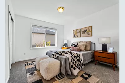 58 E Wildhorse Rd, Saratoga Springs, UT 84045 - Photo 22