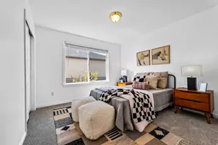 58 E Wildhorse Rd, Saratoga Springs, UT 84045 - Photo 22