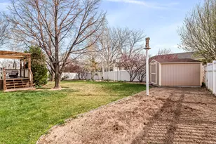 58 E Wildhorse Rd, Saratoga Springs, UT 84045 - Photo 44
