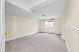 58 E Wildhorse Rd, Saratoga Springs, UT 84045 - Photo 32