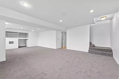 58 E Wildhorse Rd, Saratoga Springs, UT 84045 - Photo 30