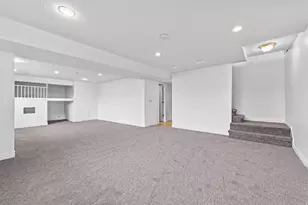 58 E Wildhorse Rd, Saratoga Springs, UT 84045 - Photo 30