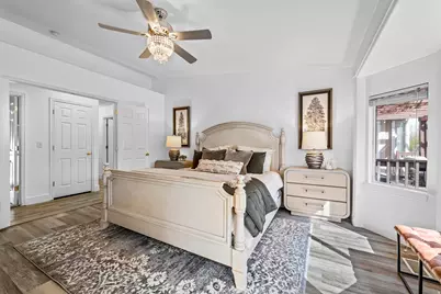 58 E Wildhorse Rd, Saratoga Springs, UT 84045 - Photo 16