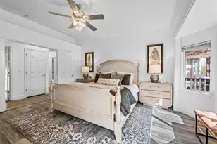 58 E Wildhorse Rd, Saratoga Springs, UT 84045 - Photo 16