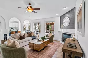 58 E Wildhorse Rd, Saratoga Springs, UT 84045 - Photo 12