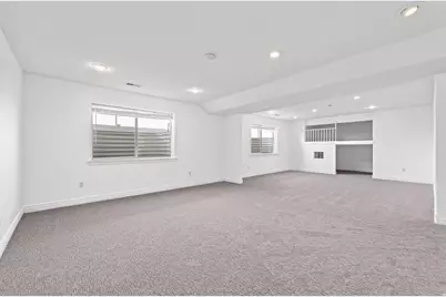 58 E Wildhorse Rd, Saratoga Springs, UT 84045 - Photo 28