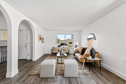 58 E Wildhorse Rd, Saratoga Springs, UT 84045 - Photo 4