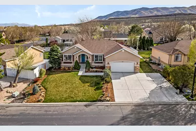 58 E Wildhorse Rd, Saratoga Springs, UT 84045 - Photo 46