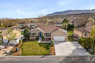 58 E Wildhorse Rd, Saratoga Springs, UT 84045 - Photo 46