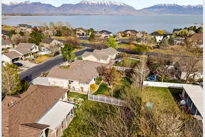 58 E Wildhorse Rd, Saratoga Springs, UT 84045 - Photo 50