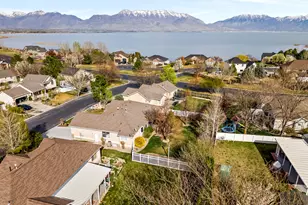 58 E Wildhorse Rd, Saratoga Springs, UT 84045 - Photo 50