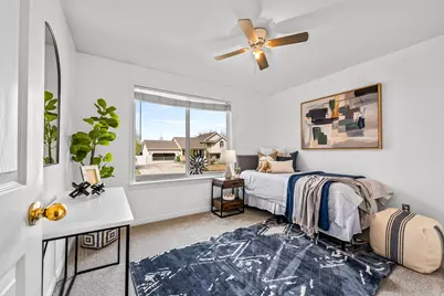 58 E Wildhorse Rd, Saratoga Springs, UT 84045 - Photo 24