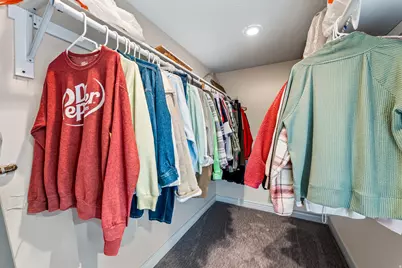 58 E Wildhorse Rd, Saratoga Springs, UT 84045 - Photo 34