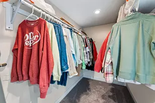 58 E Wildhorse Rd, Saratoga Springs, UT 84045 - Photo 34