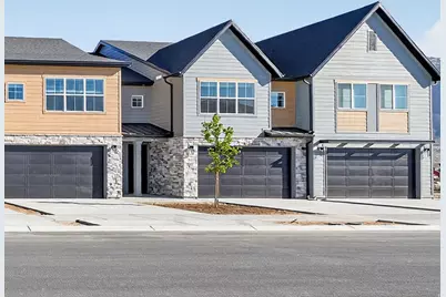 2738 W 2715 N #162, Plain City, UT 84404 - Photo 2