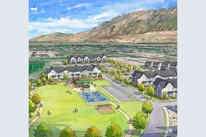 2738 W 2715 N #162, Plain City, UT 84404 - Photo 30