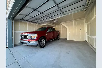 2738 W 2715 N #162, Plain City, UT 84404 - Photo 26