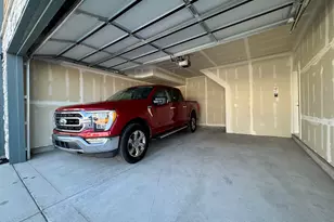 2738 W 2715 N, Plain City, UT 84404 - Photo 26