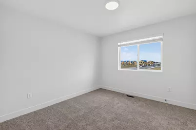 2738 W 2715 N #162, Plain City, UT 84404 - Photo 20