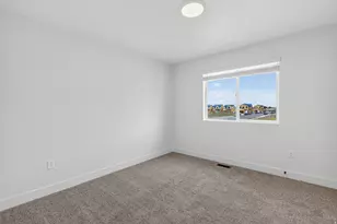 2738 W 2715 N, Plain City, UT 84404 - Photo 20