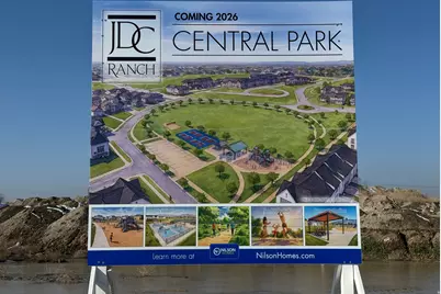 2738 W 2715 N #162, Plain City, UT 84404 - Photo 28