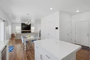 3784 N Doris Loop Rd E, Eagle Mountain, UT 84005 - Photo 10