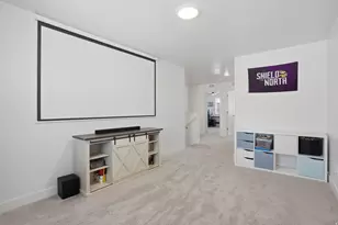 3784 N Doris Loop Rd E, Eagle Mountain, UT 84005 - Photo 18