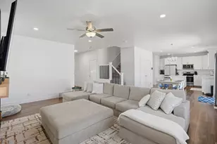 3784 N Doris Loop Rd E, Eagle Mountain, UT 84005 - Photo 8